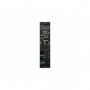 Sony Panneau de commande a distance mince et simple (joystick)
