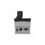 Sony Panneau de commande a distance mince et simple (joystick)