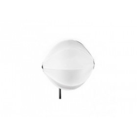Aladdin Boule chinoise pour Bi-Flex 2 (100W)