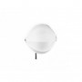 Aladdin Boule chinoise pour Bi-Flex 2 (100W)