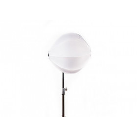 Aladdin 1/2 boule chinoise pour Bi-Flex 1 & M7 - ø 70cm