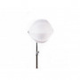 Aladdin 1/2 boule chinoise pour Bi-Flex 1 & M7 - ø 70cm
