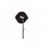 Aladdin 1/2 boule chinoise pour Bi-Flex 1 & M7 - ø 70cm