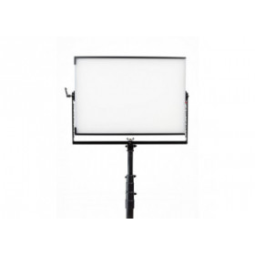 Aladdin Base lite 200W