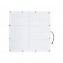 Aladdin Kit Fabric Variable (200W) V- Mount avec sac et cadre