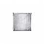 Aladdin Kit Fabric Variable (200W) V- Mount avec sac et cadre