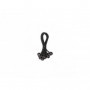 Aladdin Kit Fabric Variable (200W) V- Mount avec sac et cadre