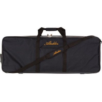 Aladdin Sac pour kit Fabric complet