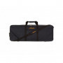 Aladdin Sac pour kit Fabric complet