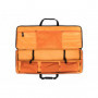 Aladdin Sac pour kit Fabric complet