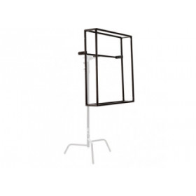 Aladdin Cadre pour Fabric