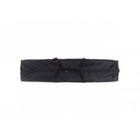 Aladdin Sac pour FBS2035FR