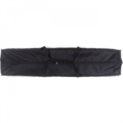 Aladdin Sac pour FBS2035FR