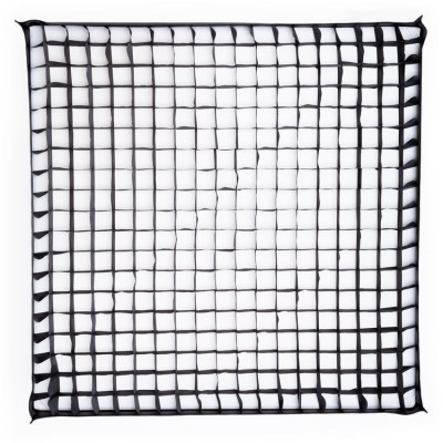 Aladdin Louver pour FBS2035FR
