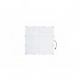 Aladdin Kit Fabric Variable (350W) V- Mount avec sac et cadre