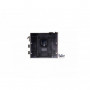 Aladdin Kit Fabric Variable (350W) V- Mount avec sac et cadre