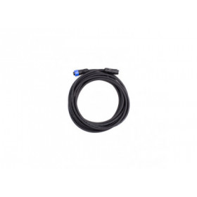 Aladdin Extension Cable (5m / 16ft) for FABRIC-LITE 35