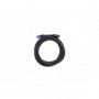 Aladdin kit Bi-Flex M7 70W (Bi-Color) V-Mount+Sac