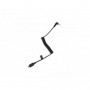 Syrp SY0001-7001 3L Link Cable / Cable de connexion (Olympus)
