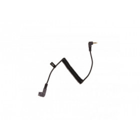 Syrp SY0001-7004 1S Link Cable / Cable de connexion (Sony)