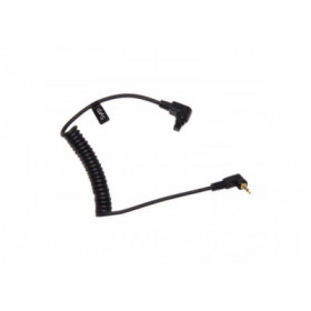 Syrp SY0001-7006 3C Link Cable / Cable de connexion (Canon Pro)