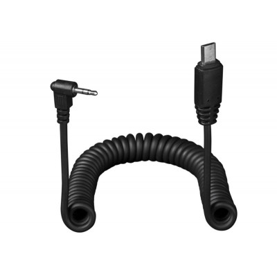 Syrp SY0001-7017 1F Link Cable / Cable de connexion (Fujifilm)