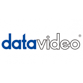 Datavideo Sac pour TLM-700K