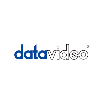 Datavideo Sac pour TLM-700K
