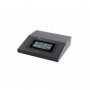 Datavideo DAC-75T Unite Multi I / O avec controle