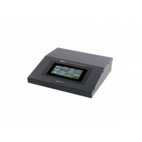 Datavideo DAC-75T Unite Multi I / O avec controle