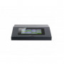 Datavideo DAC-75T Unite Multi I / O avec controle
