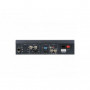 Datavideo DAC-75T Unite Multi I / O avec controle