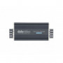 Datavideo TC-100 Kit Générateur de Caractère HDMI