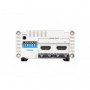 Datavideo TC-100 Kit Générateur de Caractère HDMI