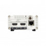 Datavideo TC-100 Kit Générateur de Caractère HDMI
