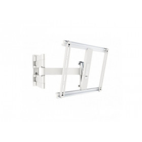 Vogel's - THIN 445 - Support TV Mural - Blanc