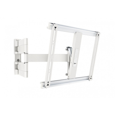 Vogel's - THIN 445 - Support TV Mural - Blanc