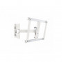 Vogel's - THIN 445 - Support TV Mural - Blanc