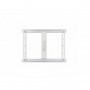 Vogel's - THIN 445 - Support TV Mural - Blanc