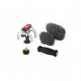 Rycote - Kit Enregistreur Zoom H6