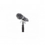 Rycote - Kit Enregistreur Zoom H6