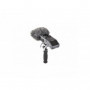 Rycote - Kit Enregistreur Zoom H6