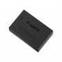 Canon , batterie 1040 Mah LP-E17