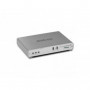 Matrox Monarch HDX - Enregistrement et streaming Broadcast - Dual Channel