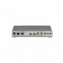 Matrox Monarch HDX - Enregistrement et streaming Broadcast - Dual Channel