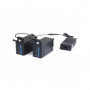 SWIT PC-U130B2 Dual D-Tap Ultra Portable charger