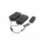 SWIT PC-U130B2 Dual D-Tap Ultra Portable charger