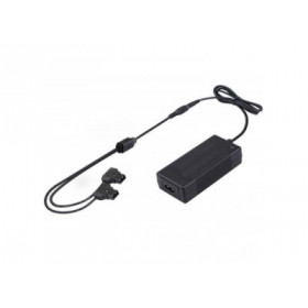 SWIT PC-U130B2 Dual D-Tap Ultra Portable charger