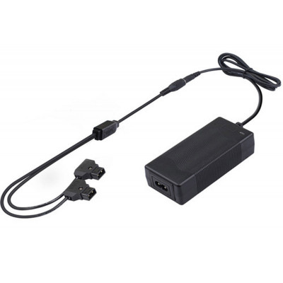 SWIT PC-U130B2 Dual D-Tap Ultra Portable charger