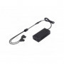 SWIT PC-U130B2 Dual D-Tap Ultra Portable charger